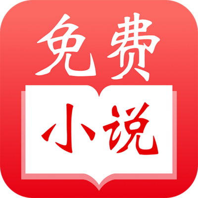 OB欧宝官网APP